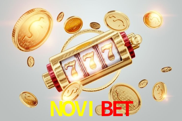 NOVI BET Crash Games